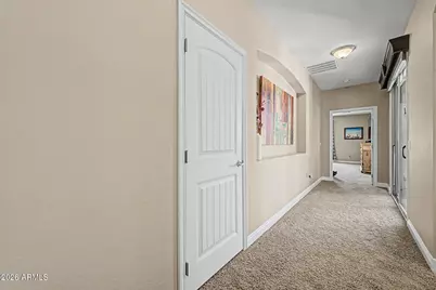 19293 E Spyglass Boulevard, Queen Creek, AZ 85142 - Photo 30