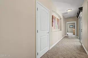 19293 E Spyglass Blvd, Queen Creek, AZ 85142 - Photo 30