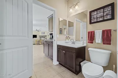 19293 E Spyglass Boulevard, Queen Creek, AZ 85142 - Photo 50