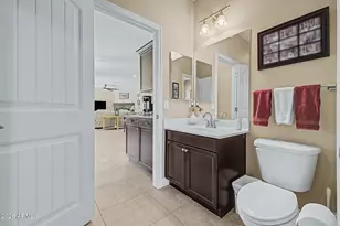 19293 E Spyglass Blvd, Queen Creek, AZ 85142 - Photo 50
