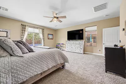 19293 E Spyglass Boulevard, Queen Creek, AZ 85142 - Photo 34