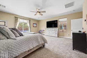 19293 E Spyglass Blvd, Queen Creek, AZ 85142 - Photo 34