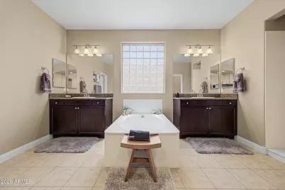19293 E Spyglass Boulevard, Queen Creek, AZ 85142 - Photo 36