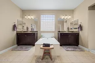 19293 E Spyglass Blvd, Queen Creek, AZ 85142 - Photo 36