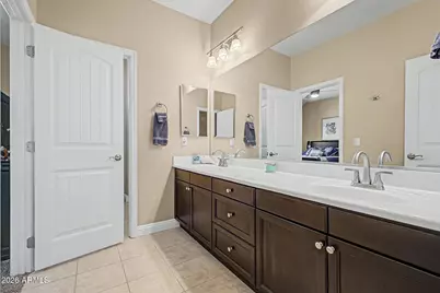 19293 E Spyglass Boulevard, Queen Creek, AZ 85142 - Photo 42
