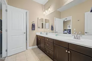 19293 E Spyglass Blvd, Queen Creek, AZ 85142 - Photo 42