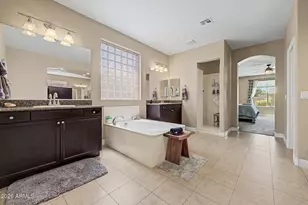 19293 E Spyglass Blvd, Queen Creek, AZ 85142 - Photo 36