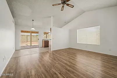 3014 W Irma Lane, Phoenix, AZ 85027 - Photo 4
