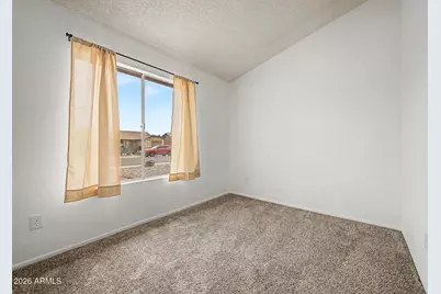 3014 W Irma Lane, Phoenix, AZ 85027 - Photo 24