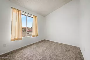 3014 W Irma Ln, Phoenix, AZ 85027 - Photo 24
