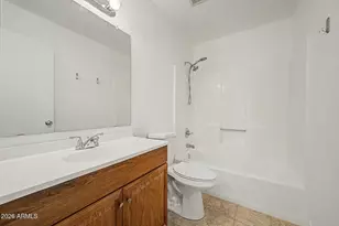 3014 W Irma Ln, Phoenix, AZ 85027 - Photo 28
