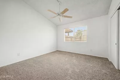 3014 W Irma Lane, Phoenix, AZ 85027 - Photo 18