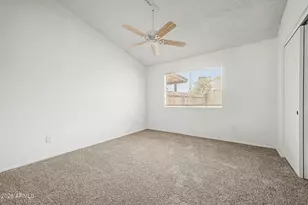 3014 W Irma Ln, Phoenix, AZ 85027 - Photo 18