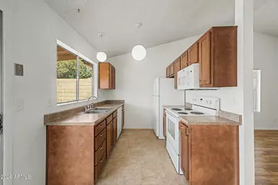 3014 W Irma Lane, Phoenix, AZ 85027 - Photo 14