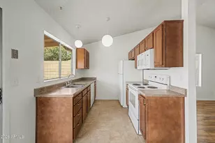 3014 W Irma Ln, Phoenix, AZ 85027 - Photo 14