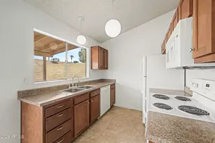 3014 W Irma Ln, Phoenix, AZ 85027 - Photo 16