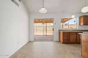3014 W Irma Ln, Phoenix, AZ 85027 - Photo 10