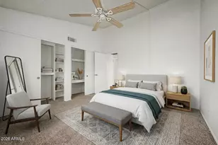 3014 W Irma Ln, Phoenix, AZ 85027 - Photo 22