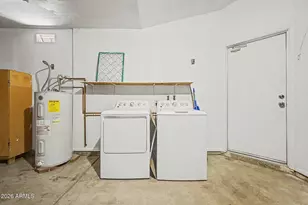 3014 W Irma Ln, Phoenix, AZ 85027 - Photo 30