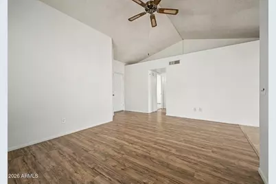 3014 W Irma Lane, Phoenix, AZ 85027 - Photo 8