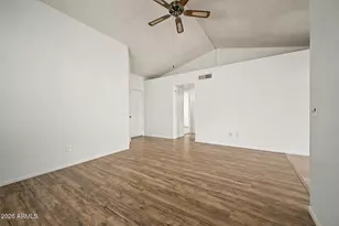 3014 W Irma Ln, Phoenix, AZ 85027 - Photo 8