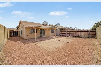 3014 W Irma Lane, Phoenix, AZ 85027 - Photo 32