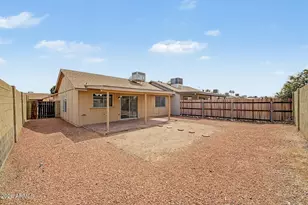 3014 W Irma Ln, Phoenix, AZ 85027 - Photo 32