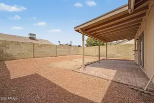3014 W Irma Ln, Phoenix, AZ 85027 - Photo 34