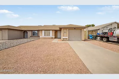 3014 W Irma Lane, Phoenix, AZ 85027 - Photo 1