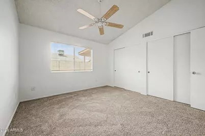 3014 W Irma Lane, Phoenix, AZ 85027 - Photo 20