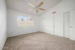 3014 W Irma Ln, Phoenix, AZ 85027 - Photo 20
