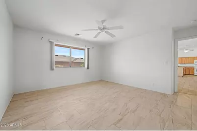 11543 E Milagro Avenue, Mesa, AZ 85209 - Photo 28