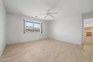 11543 E Milagro Ave, Mesa, AZ 85209 - Photo 28