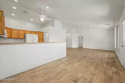 11543 E Milagro Avenue, Mesa, AZ 85209 - Photo 10