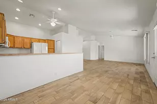 11543 E Milagro Ave, Mesa, AZ 85209 - Photo 10