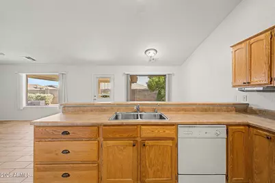 11543 E Milagro Avenue, Mesa, AZ 85209 - Photo 14
