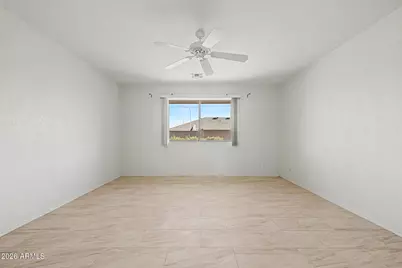 11543 E Milagro Avenue, Mesa, AZ 85209 - Photo 18