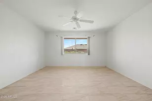 11543 E Milagro Ave, Mesa, AZ 85209 - Photo 18