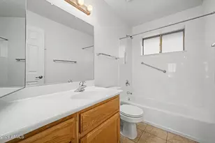 11543 E Milagro Ave, Mesa, AZ 85209 - Photo 26