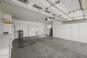 11543 E Milagro Ave, Mesa, AZ 85209 - Photo 4