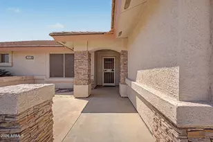 11543 E Milagro Ave, Mesa, AZ 85209 - Photo 32