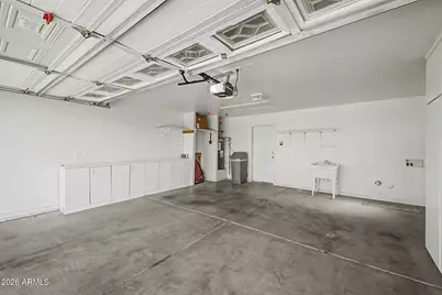 11543 E Milagro Avenue, Mesa, AZ 85209 - Photo 30