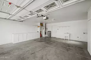 11543 E Milagro Ave, Mesa, AZ 85209 - Photo 30