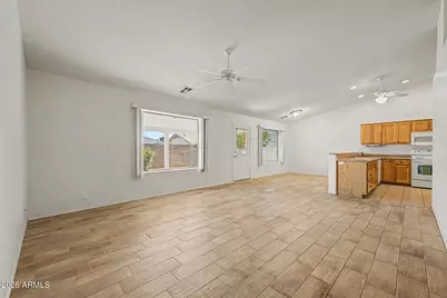 11543 E Milagro Avenue, Mesa, AZ 85209 - Photo 8
