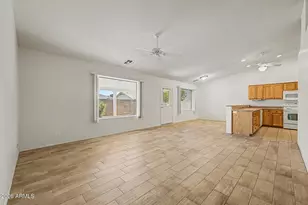 11543 E Milagro Ave, Mesa, AZ 85209 - Photo 8