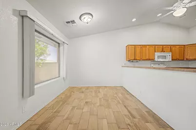 11543 E Milagro Avenue, Mesa, AZ 85209 - Photo 12