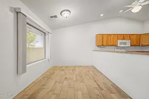 11543 E Milagro Ave, Mesa, AZ 85209 - Photo 12
