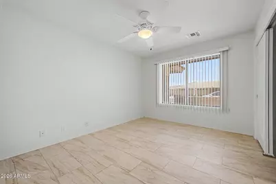 11543 E Milagro Avenue, Mesa, AZ 85209 - Photo 24