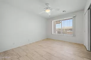 11543 E Milagro Ave, Mesa, AZ 85209 - Photo 24