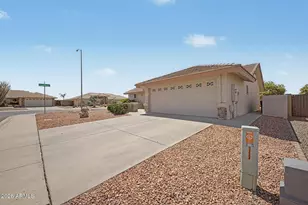 11543 E Milagro Ave, Mesa, AZ 85209 - Photo 34